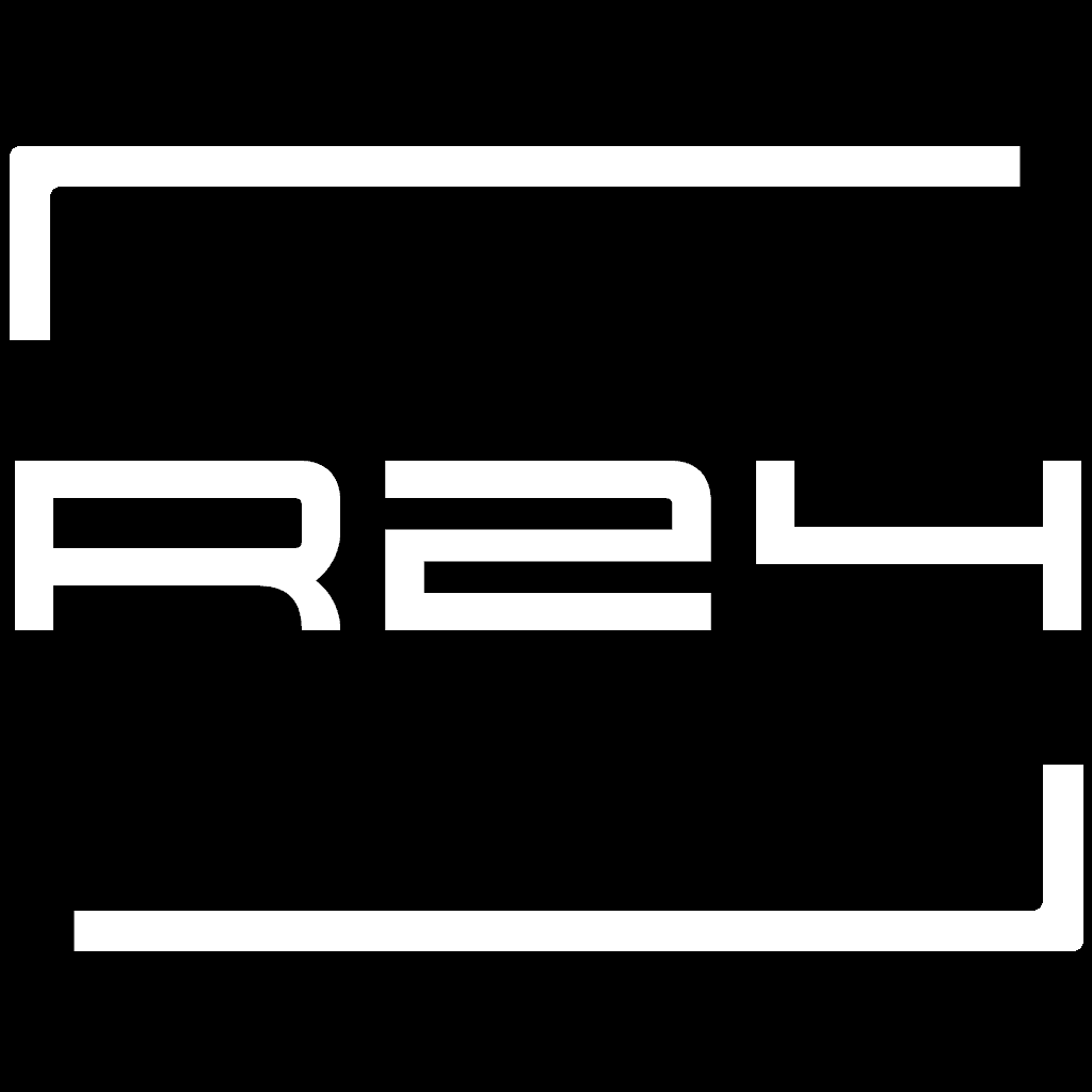 RC24