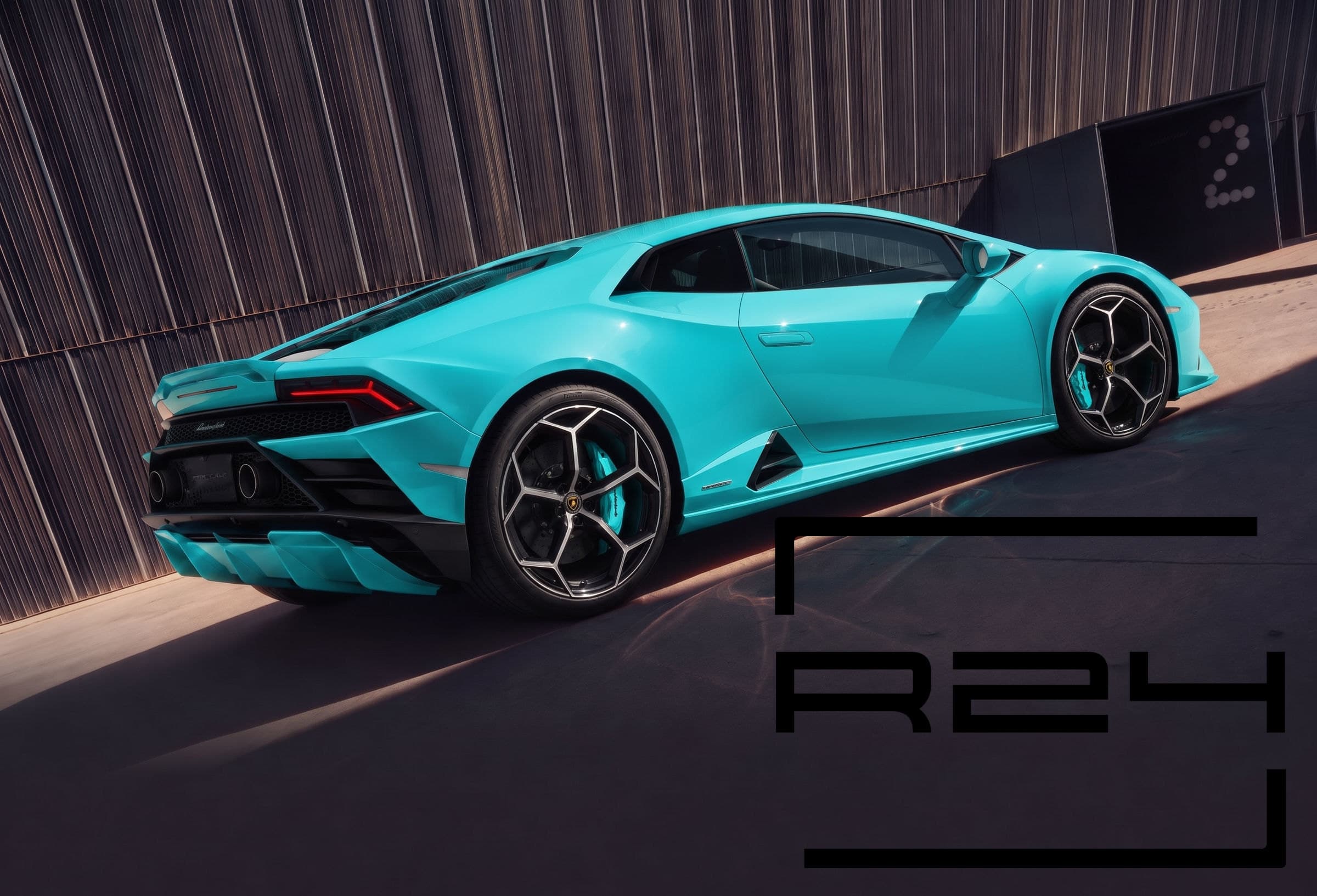 RC24 company image